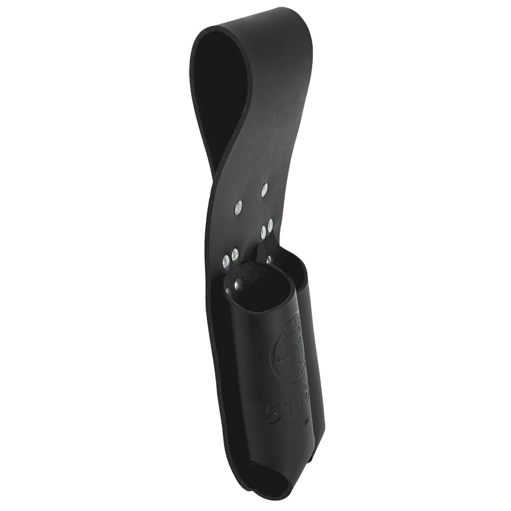 Klein Tools 5118RT Pliers and Rule Holder Tunnel