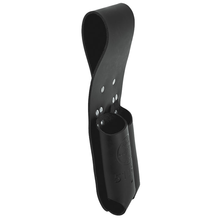 Klein Tools 5118RT Pliers and Rule Holder Tunnel