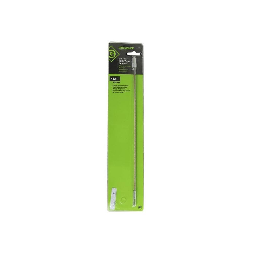 Greenlee 439-1 Fish Tape Leader