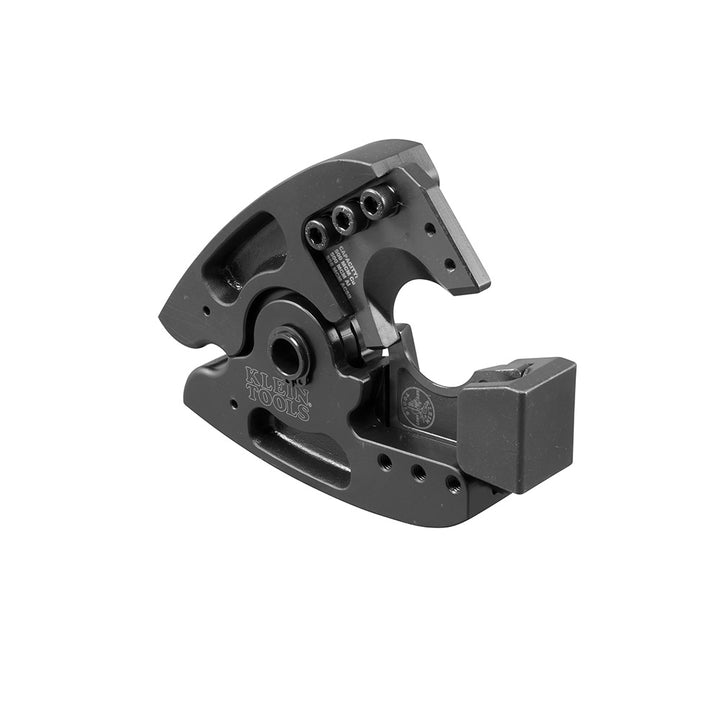 Klein Tools BAT207T4 Battery-Operated Cutter, ACSR, 2 Ah