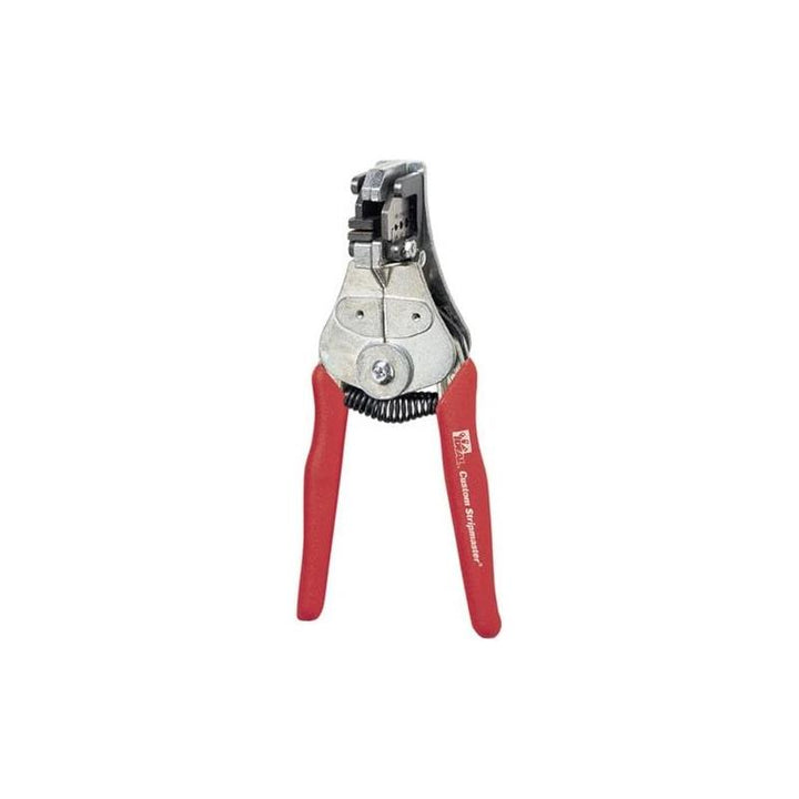 Ideal 45-175 Custom Wire Stripper 26-30 AWG