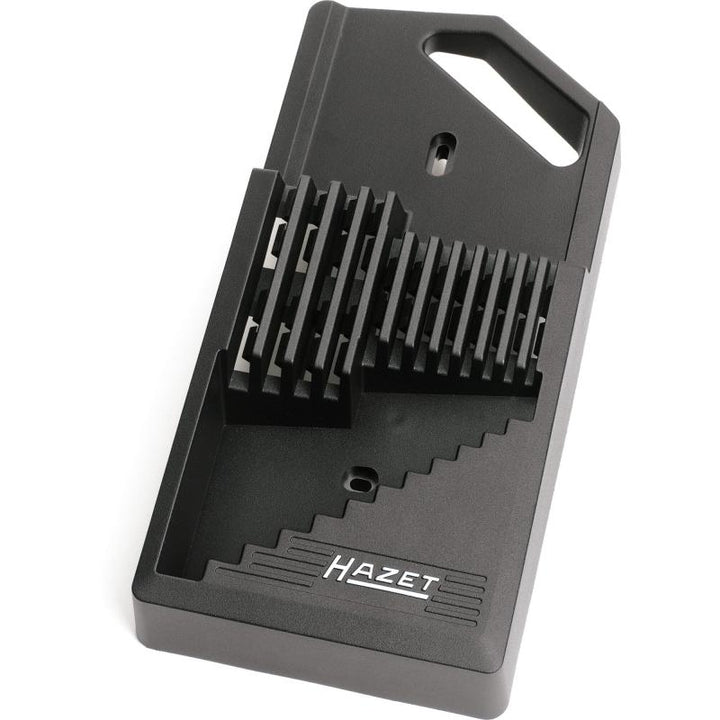 Hazet 450N/12RSL Socket Rail