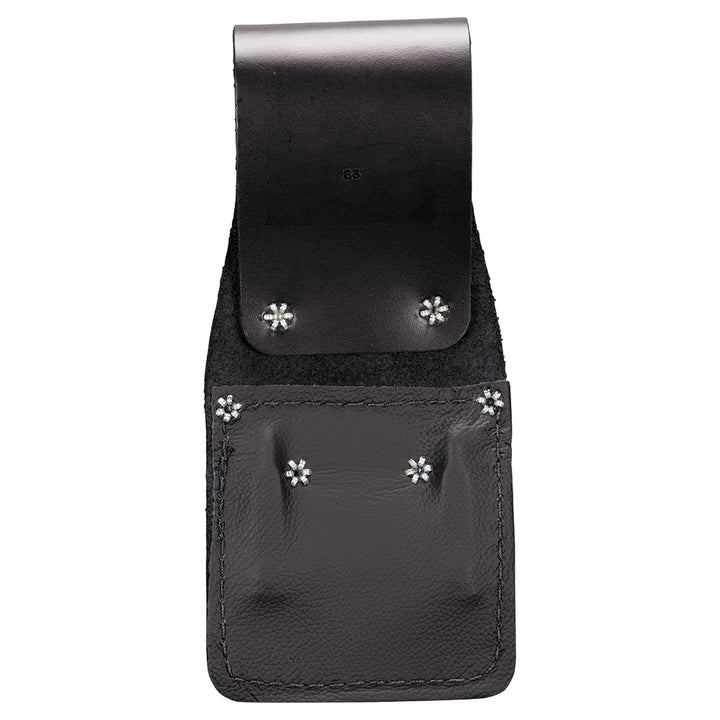 Klein Tools 5456TS Hammer Holder 2 Position Strap