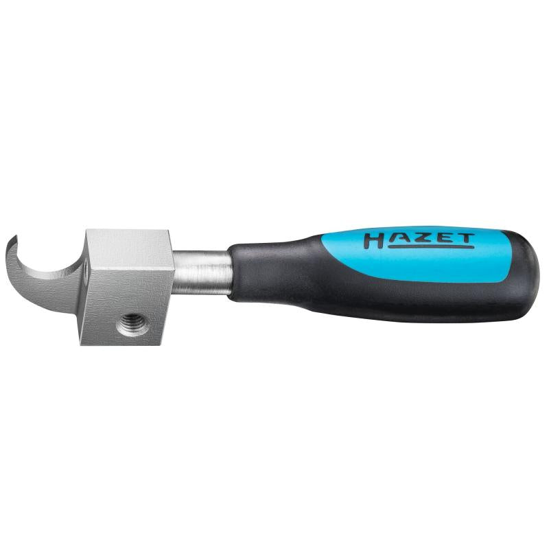 Hazet 4562-2 Operating Tool Henn Clamp – Haus of Tools