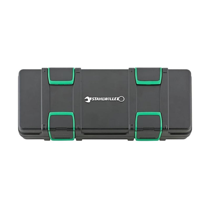 Stahlwille 81261011 Empty Storage Box