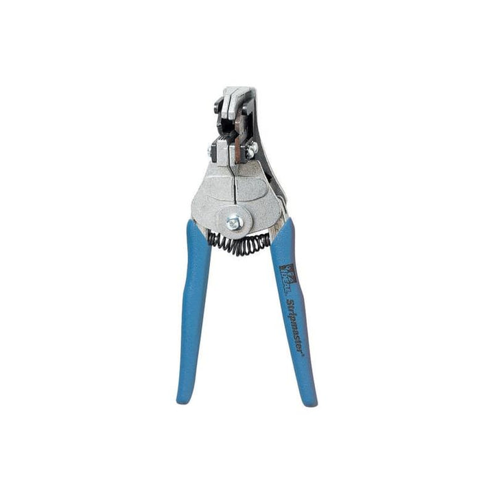 Ideal 45-2154 Custom Stripmaster® Lite, Heli, 16, 20-26 AWG