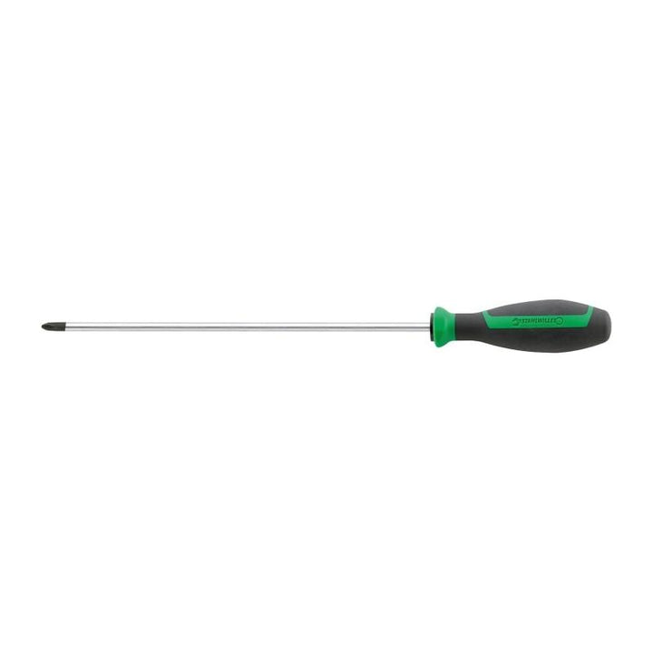 Stahlwille 46313002 4631 DRALL+ #2 x 250mm Phillips Screwdriver