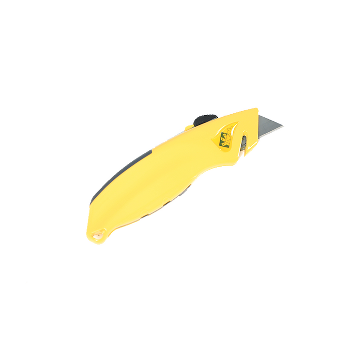 Ideal 35-300 Utility Knife