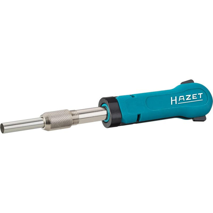 Hazet 4671-1 Cable Release Tool, 158mm