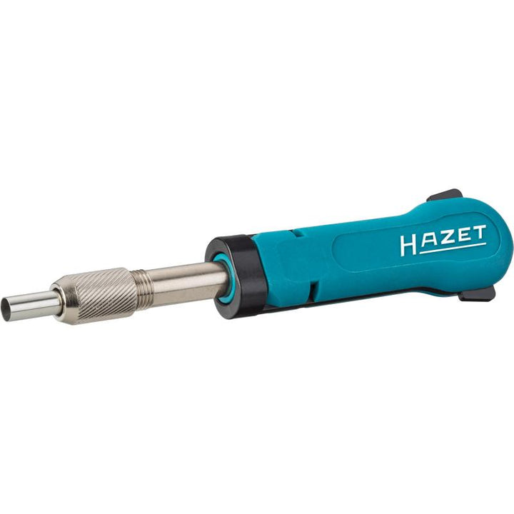 Hazet 4671-15 Cable Release Tool, 144mm