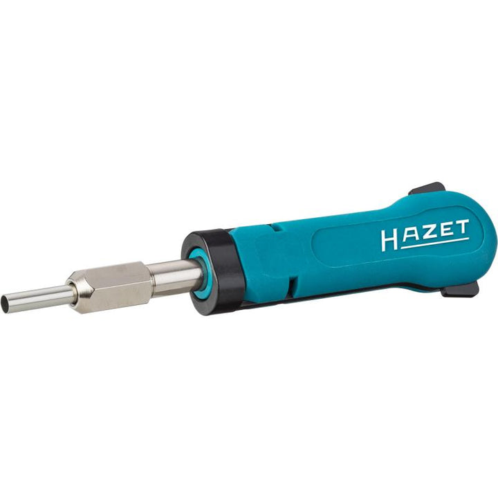 Hazet 4671-4 Cable Release Tool, 137.5mm
