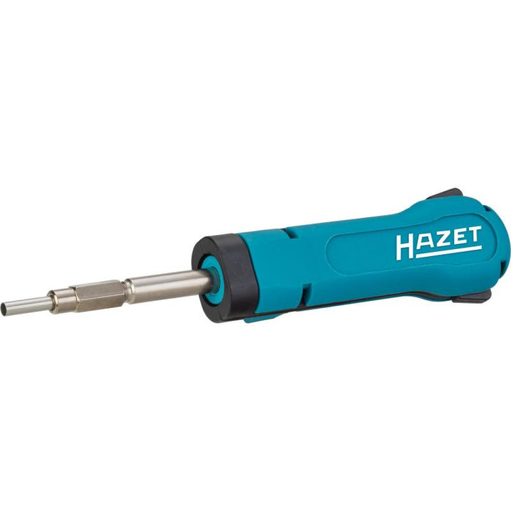 Hazet 4671-6 Cable Release Tool, 138mm