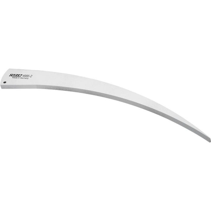 Hazet 4685-2 Taper Key Extractor