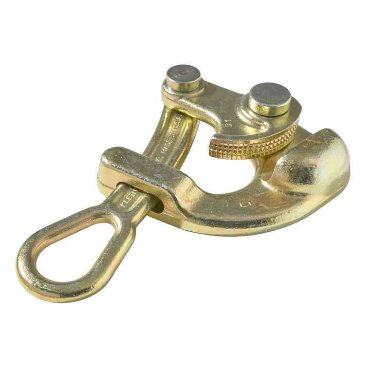 Klein Tools 1604-20 Haven's Cable Grip 0.5-Inch Capacity