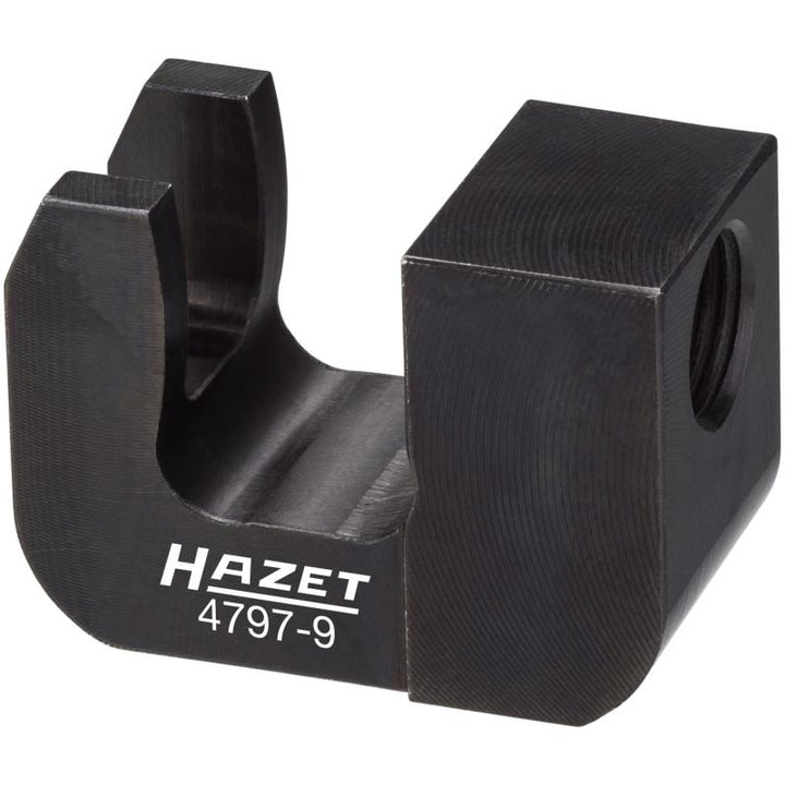 Hazet 4797-9 Piezo Injector Claw