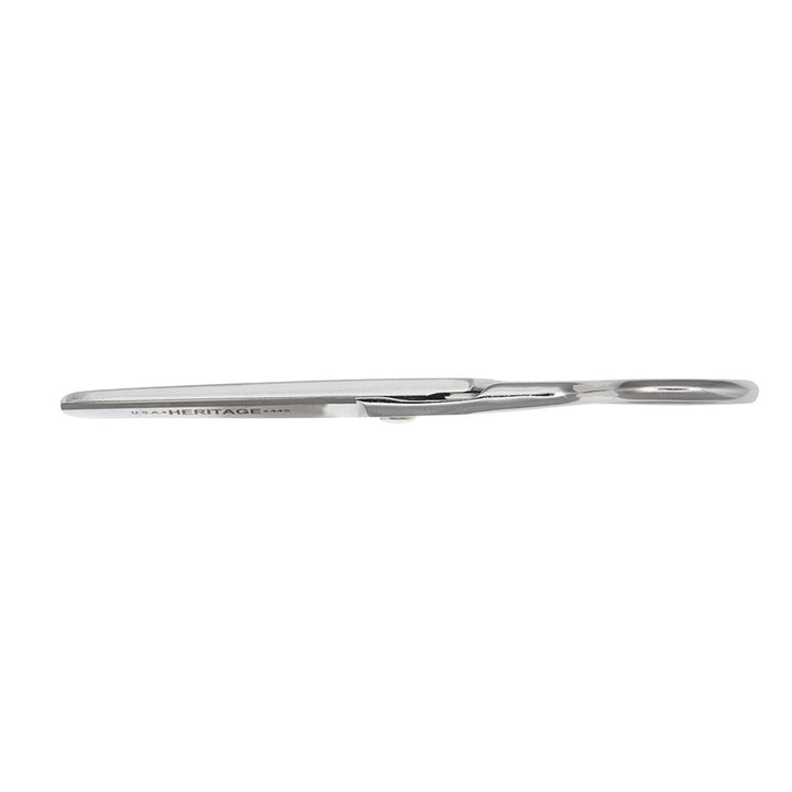 Heritage Cutlery 445 5'' Safety Scissors