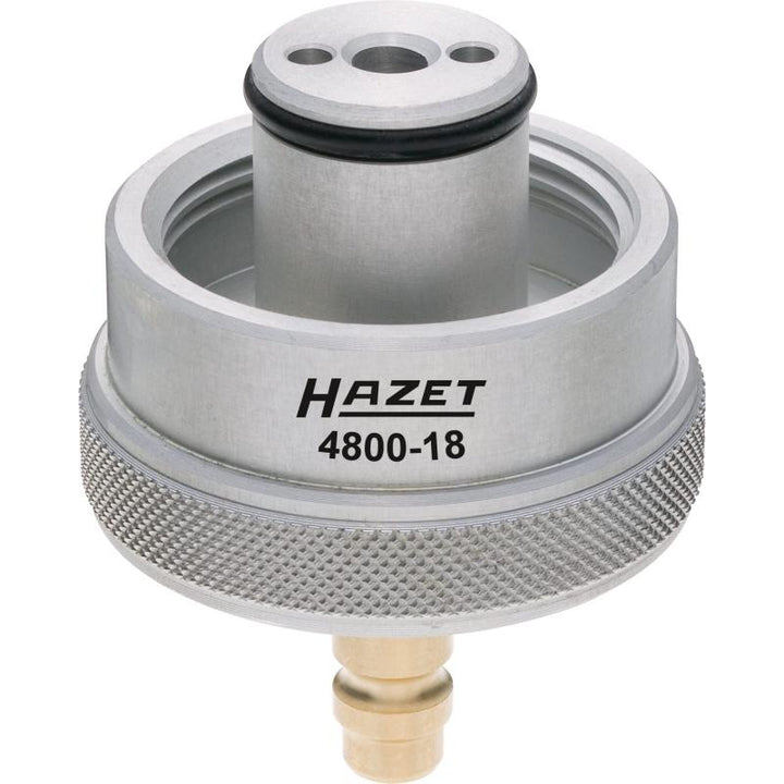 Hazet 4800-18 Radiator Adapter