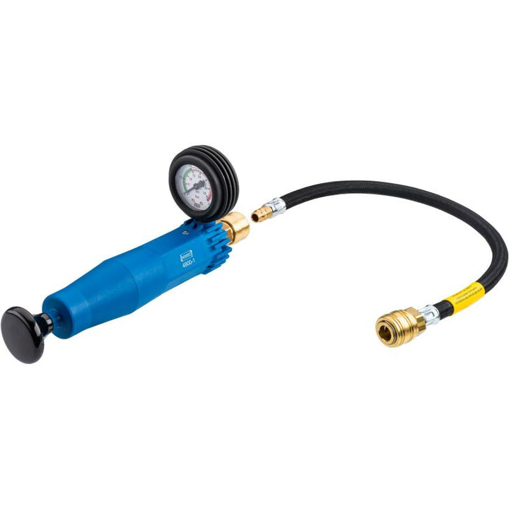 Hazet 4800-2 Flexible Intermediary Piece