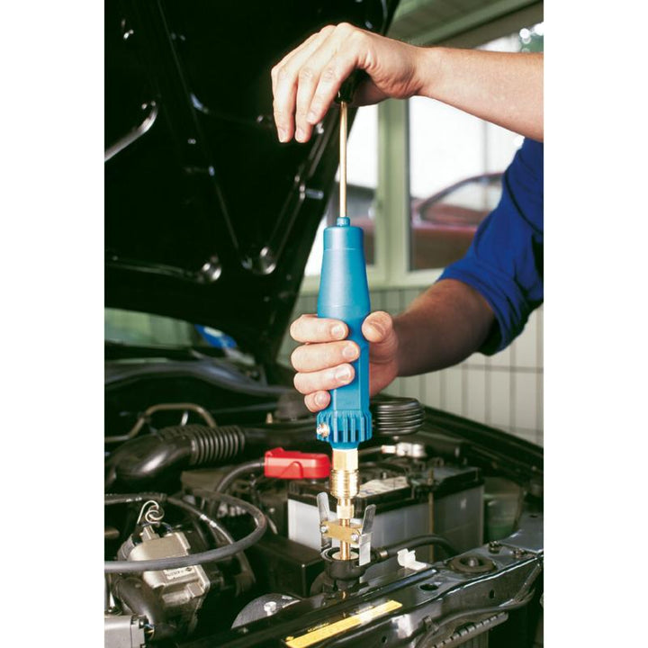 Hazet 4800-31 Universal Adapters