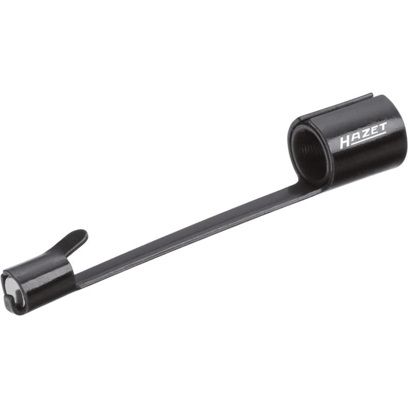 Hazet 4812-10/4S Video Borescope, 4 Pieces