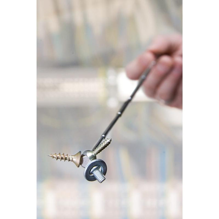 Hazet 4850-1 Nozzle Adjusting Tool, 670 mm