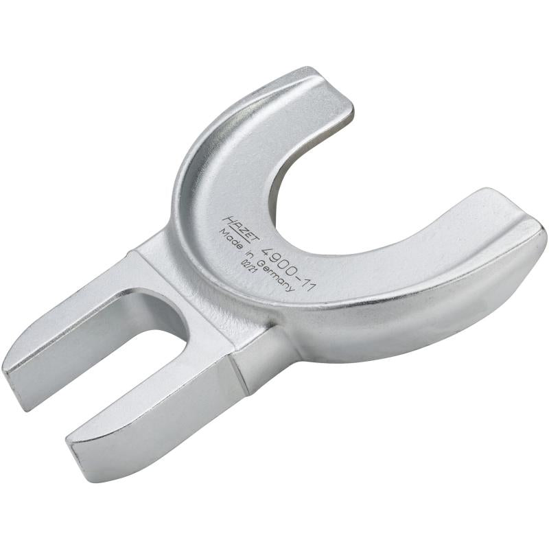 Hazet 4900-11 Tensioning Jaw, 107-151mm