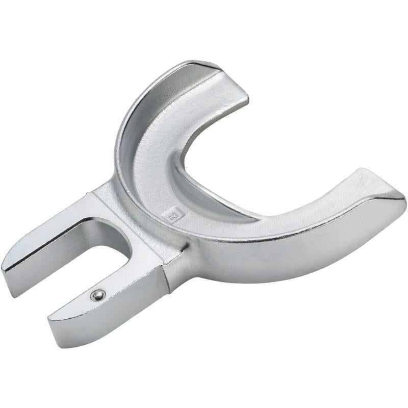 Hazet 4900-12 Tensioning Jaw, 121-173mm