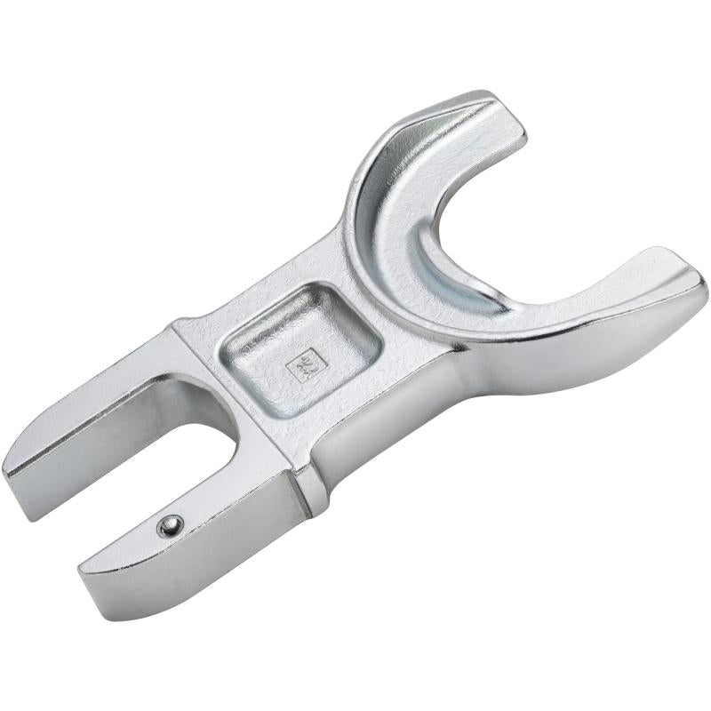 Hazet 4900-14A Tensioning Jaw, 81-114mm