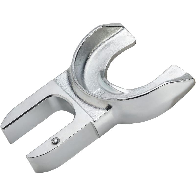 Hazet 4900-16 Tensioning Jaw, 80.5-119.5mm