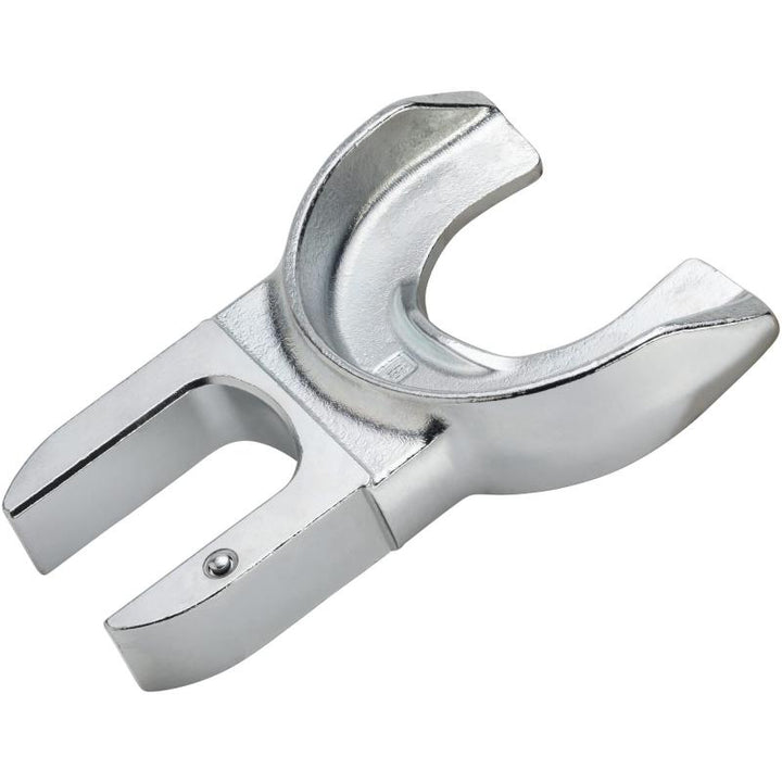 Hazet 4900-16 Tensioning Jaw, 80.5-119.5mm