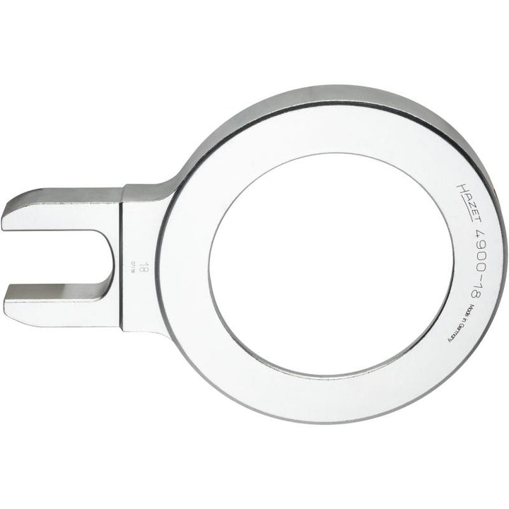 Hazet 4900-18 Tensioning Jaw