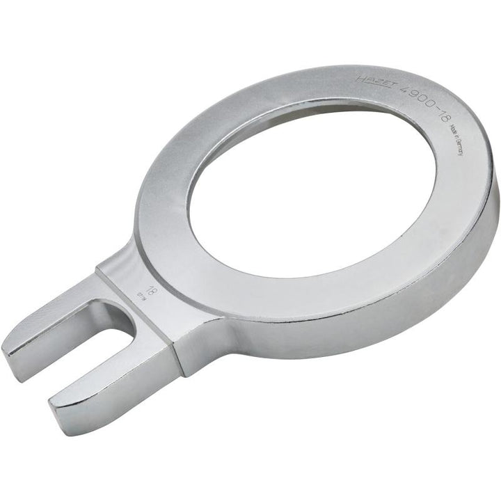 Hazet 4900-18 Tensioning Jaw