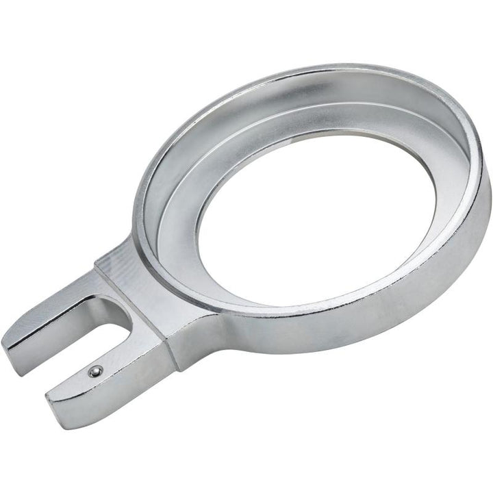 Hazet 4900-18 Tensioning Jaw