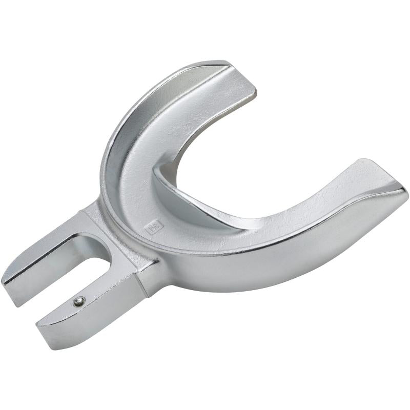 Hazet 4900-23 Tensioning Jaw, 126-173mm