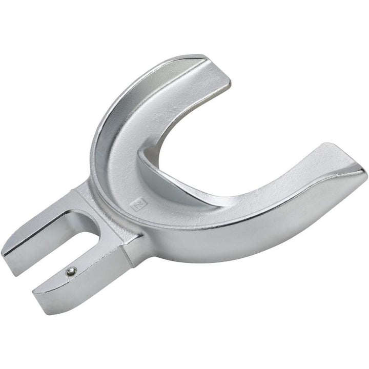 Hazet 4900-23 Tensioning Jaw, 126-173mm