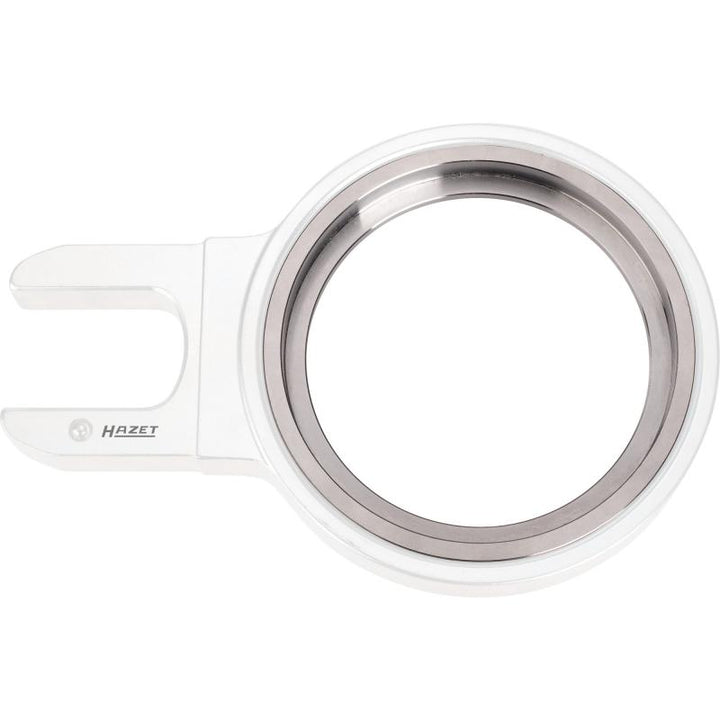 Hazet 4900-243 Spacer Ring for the Tensioning Jaw
