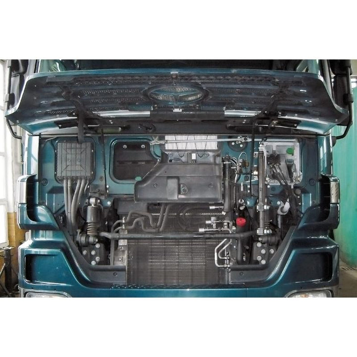 Hazet 4900-26 Tensioning Jaw