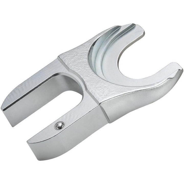 Hazet 4900-26 Tensioning Jaw