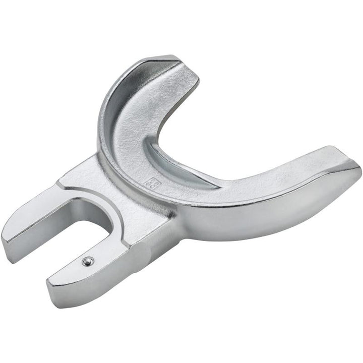 Hazet 4900-33 Tensioning Jaw