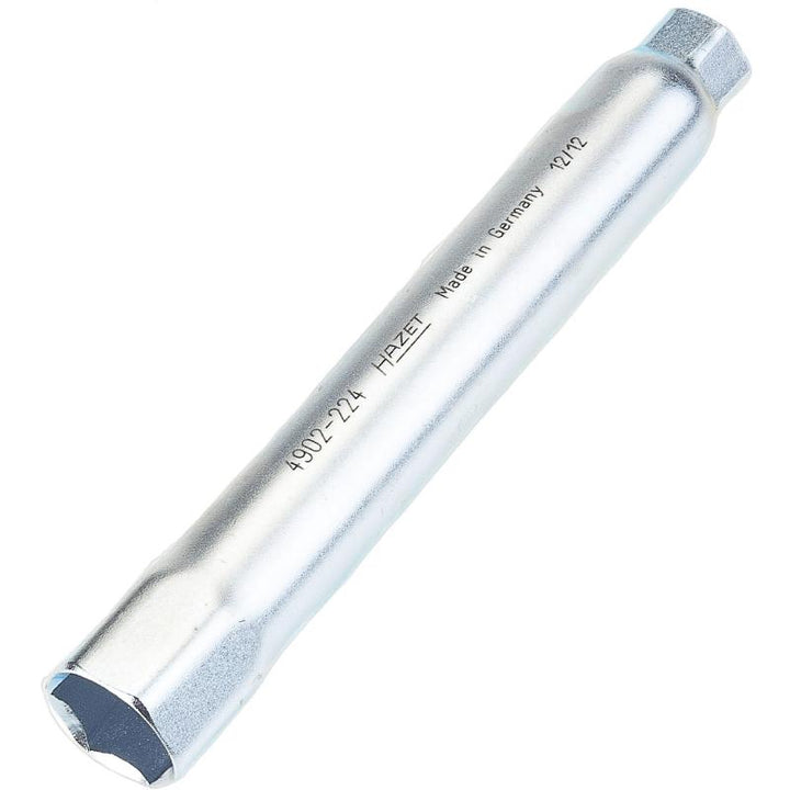 Hazet 4902-224 Tubular Box Wrench