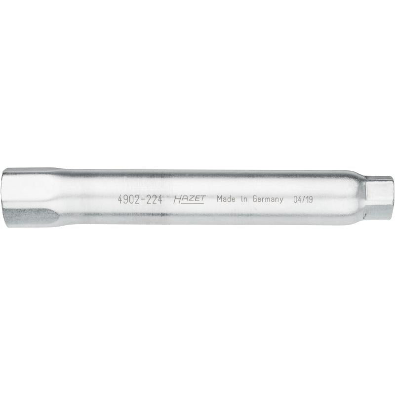 Hazet 4902-224 Tubular Box Wrench