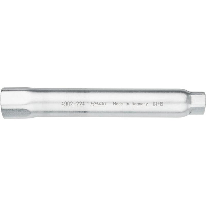 Hazet 4902-224 Tubular Box Wrench