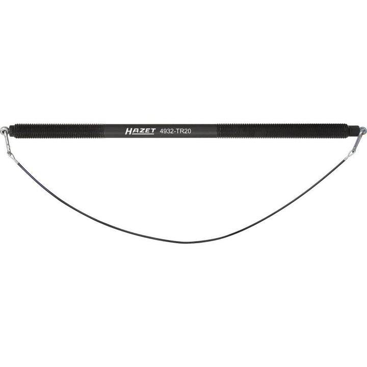 Hazet 4932-TR20 Threaded Spindle