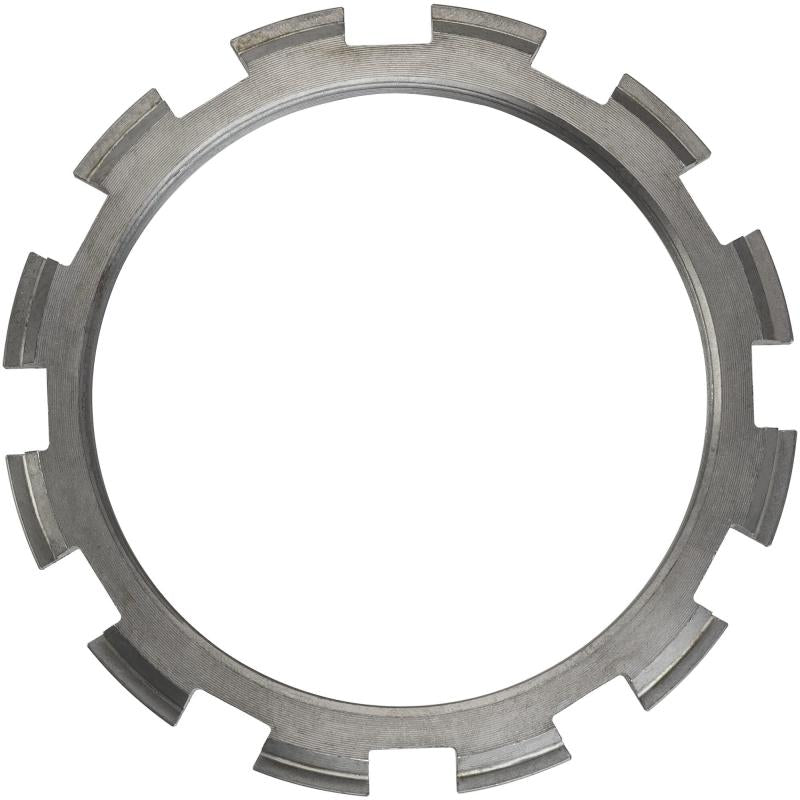 Hazet 4937-101/4 Commercial Vehicle Pin Wrench Set, 3/4" Square Drive, 4 Pieces