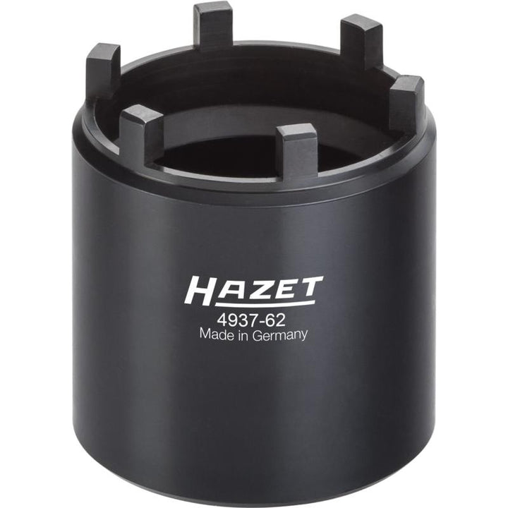 Hazet 4937-62 Commercial Vehicle Pin Wrench