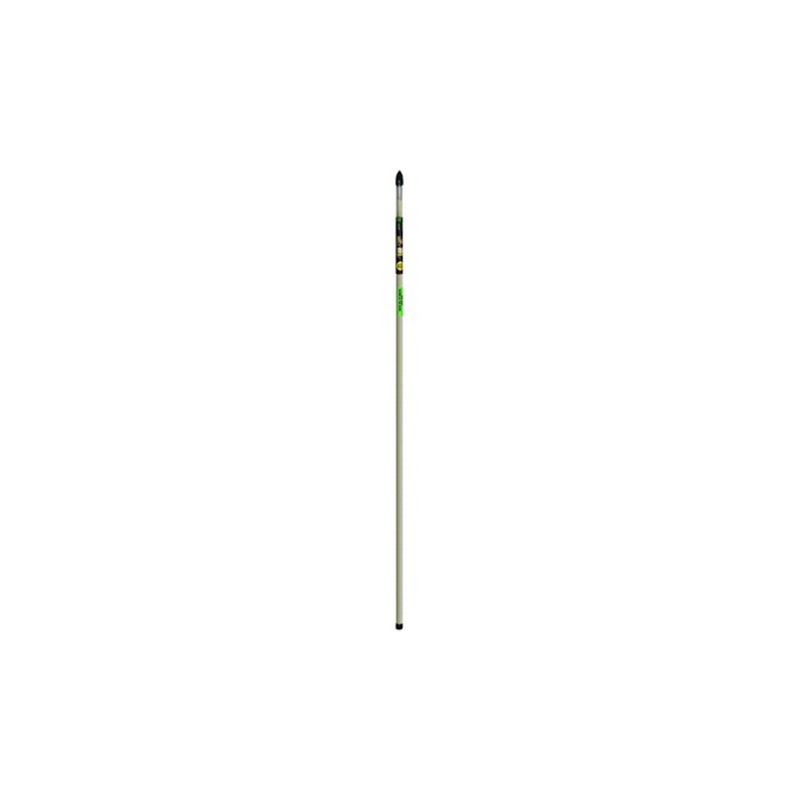 Greenlee 540-15 Glo Stix, 15-Feet