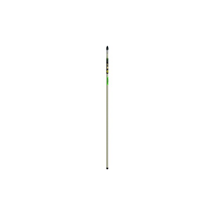 Greenlee 540-15 Glo Stix, 15-Feet