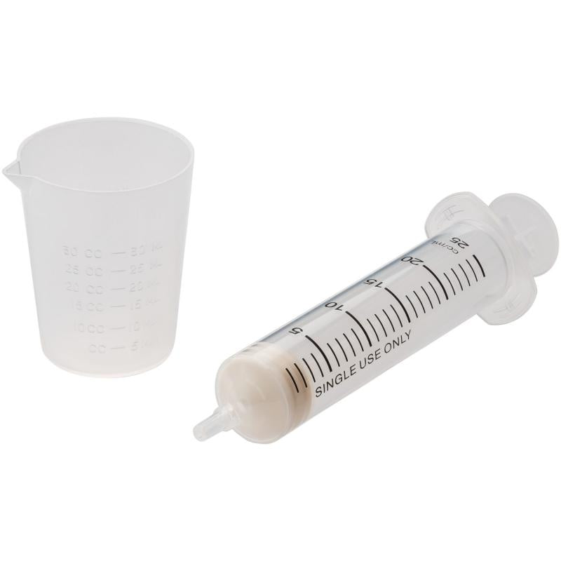 Hazet 4954-2 Brake Fluid Tester