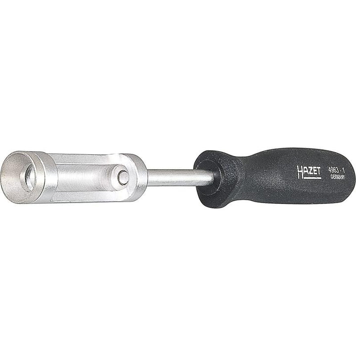 Hazet 4963-1 Installation Tool for Spring Plates