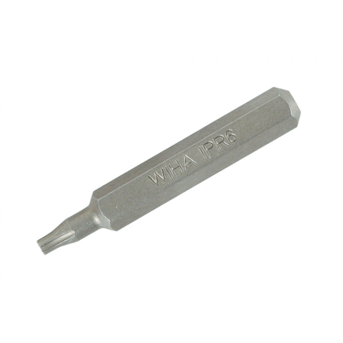 Wiha Tools 75747 5-Point Pentalobe Micro Bit, PL5 x 28 mm